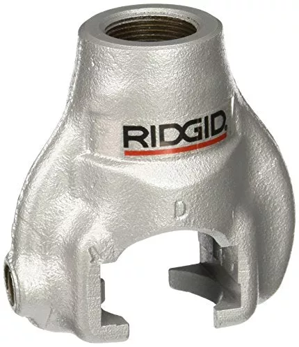 Ridgid 39722 Yoke, Assembly 458