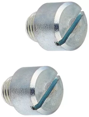 Ridgid 39790 Stop Screws (2 Pack)