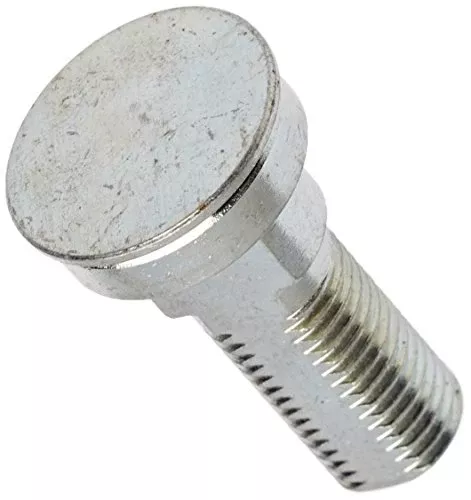 Ridgid 39955 Screw, Lock