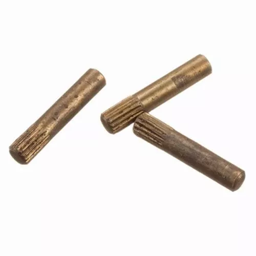 Ridgid 39965 Package of 3 Cam Lever Pins