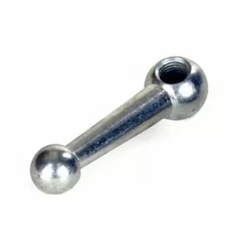 Ridgid 39970 Clamp Lever for 811A Die Heads