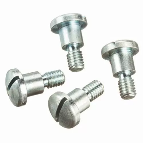 Ridgid 39990 Screws (4-Pack)