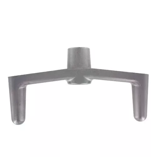Ridgid 40147 Handwheel, Carriage 1224