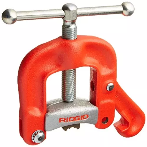Ridgid 40315 Yoke, Assembly Compl 21