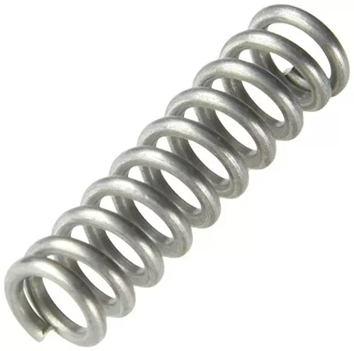 Ridgid 40345 Screw with Washer (5 Pack)