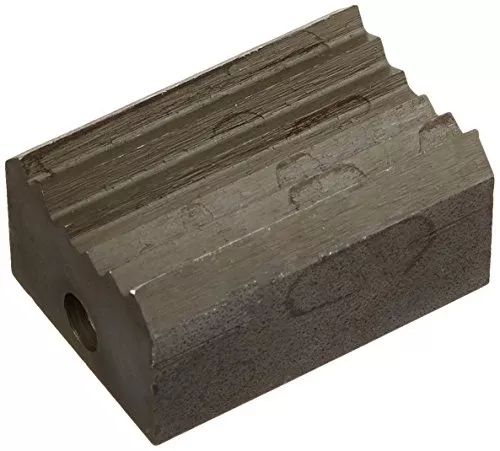 Ridgid 40545 Jaw, Upper