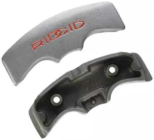 Ridgid 40650 Set of Clamps W/Screws 27