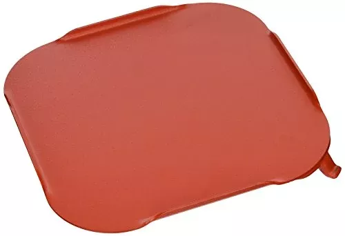 Ridgid 40845 Tray, Tool
