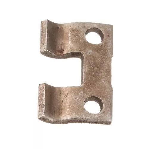 Ridgid 40955 Wear Plate