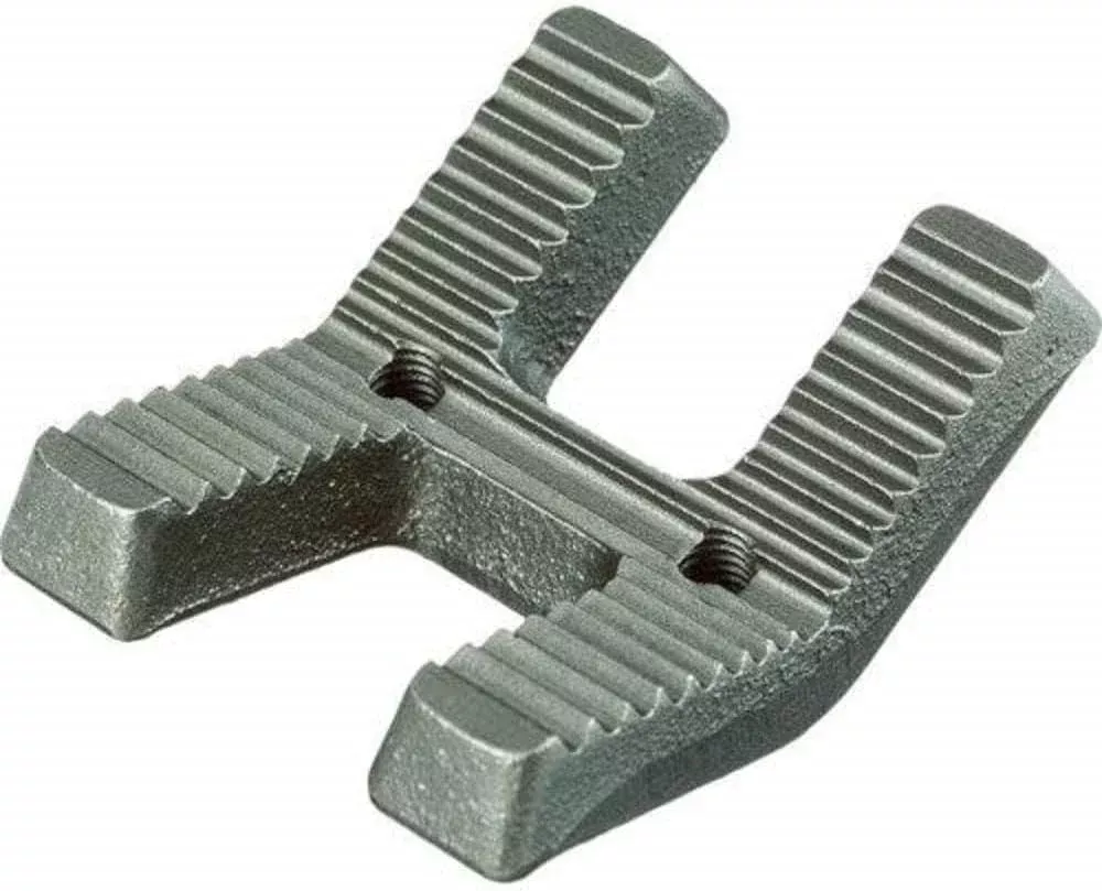 Ridgid 41020 Jaw, Vise Bc410