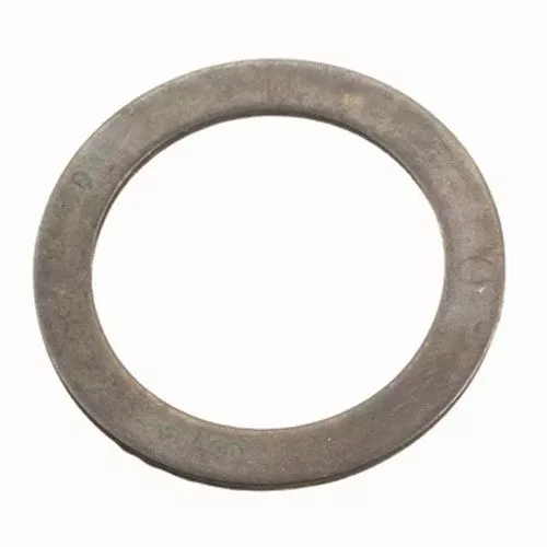 Ridgid 41025 Friction Ring