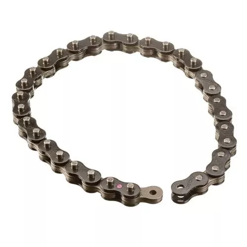 Ridgid 41055 Chain Assembly Replacement