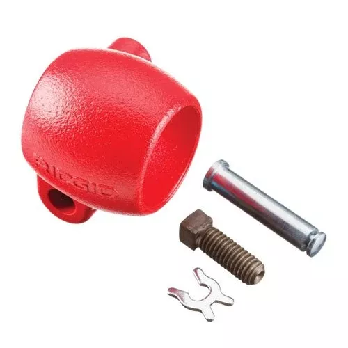 Ridgid 41235 Support, Tray W/Screw