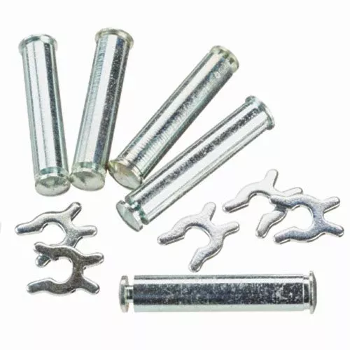 Ridgid 41265 Package of 5 Pins with Washers