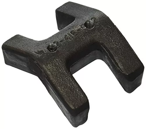 Ridgid 41275 Jaw, Vise F/Plastic Bc210P