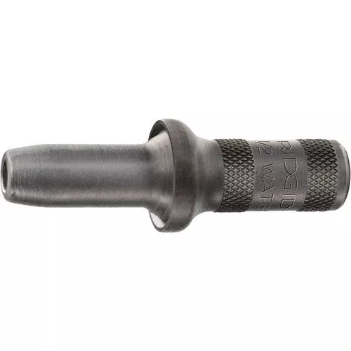 Ridgid 41320 Tool, Flare 1/2 Hammer
