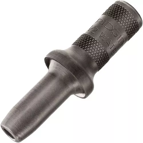 Ridgid 41350 2-Inch Hammer-Type Flaring Tool