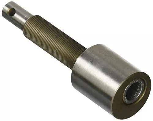 Ridgid 41430 Shaft, ASM
