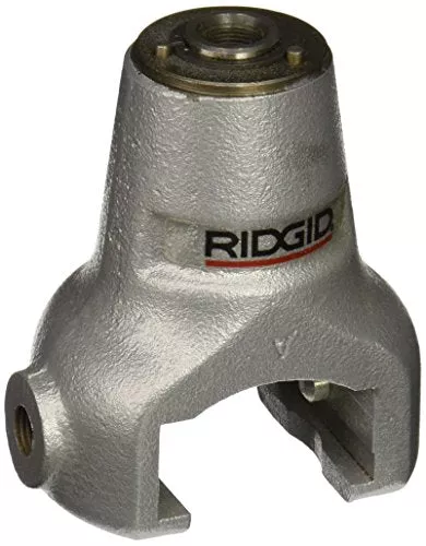 Ridgid 41435 Yoke, Assembly Flare Tool