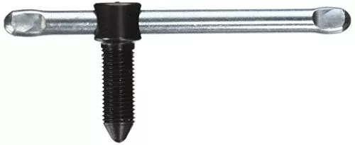 Ridgid 41515 Screw, ASM Clamp