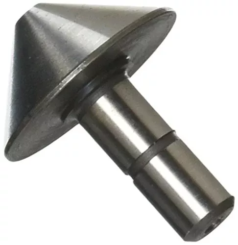 Ridgid 41540 Cone, 45 Degree