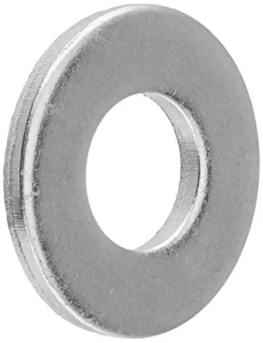 Ridgid 41592 Washer, Flat #12 .250 Id