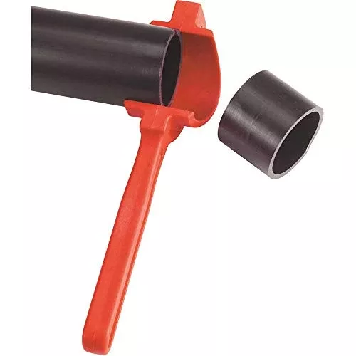 Ridgid 41703 FC-150 Foam Core Cutter, Red