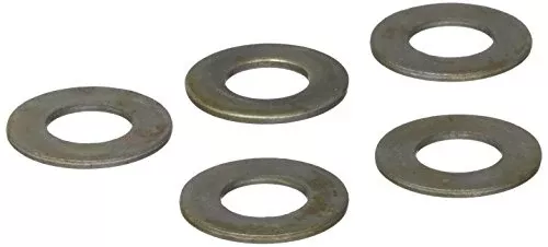 Ridgid 41735 Package of 5 Stop Washers