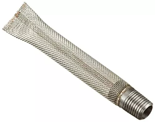 Ridgid 41765 Strainer, 318