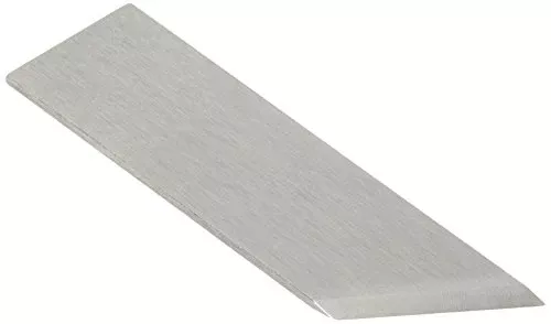 Ridgid 41768 FC-150 Foam Core Cutter, Silver