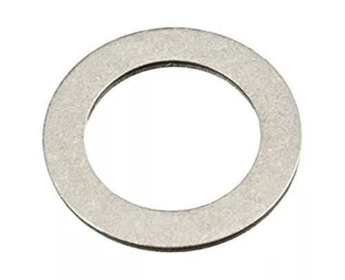 Ridgid 41780 Washer, Outside 318