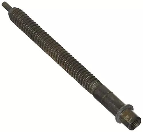 Ridgid 41847 Feed Screw, ASM W/Bearing