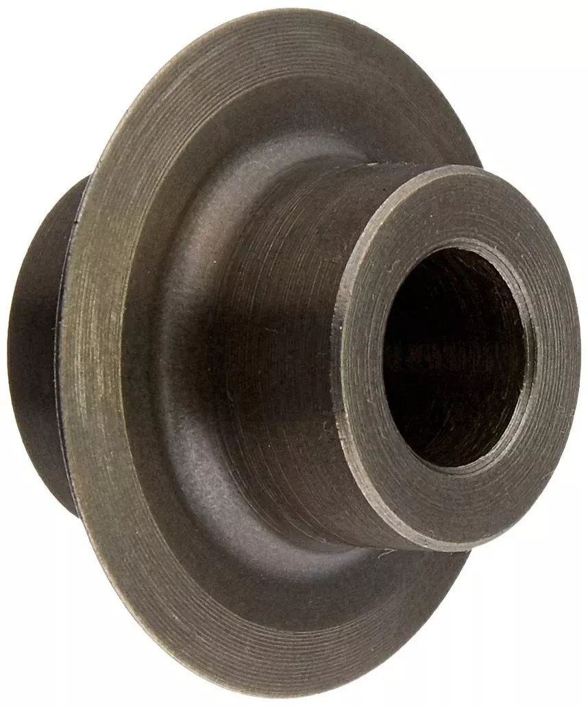 Ridgid 41852 Tube Cutter Wheels - M-50 Cutter Wheel - No.50