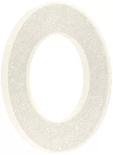 Ridgid 42332 Thrust Washer