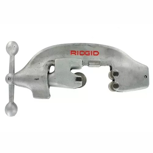 Ridgid 42390 Wheel Type Cutter