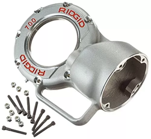 Ridgid 42970 Gearcase, W/Bearing