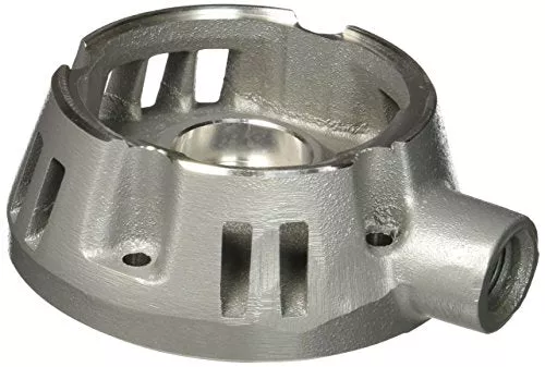 Ridgid 43335 Housing, ASM Fan 700