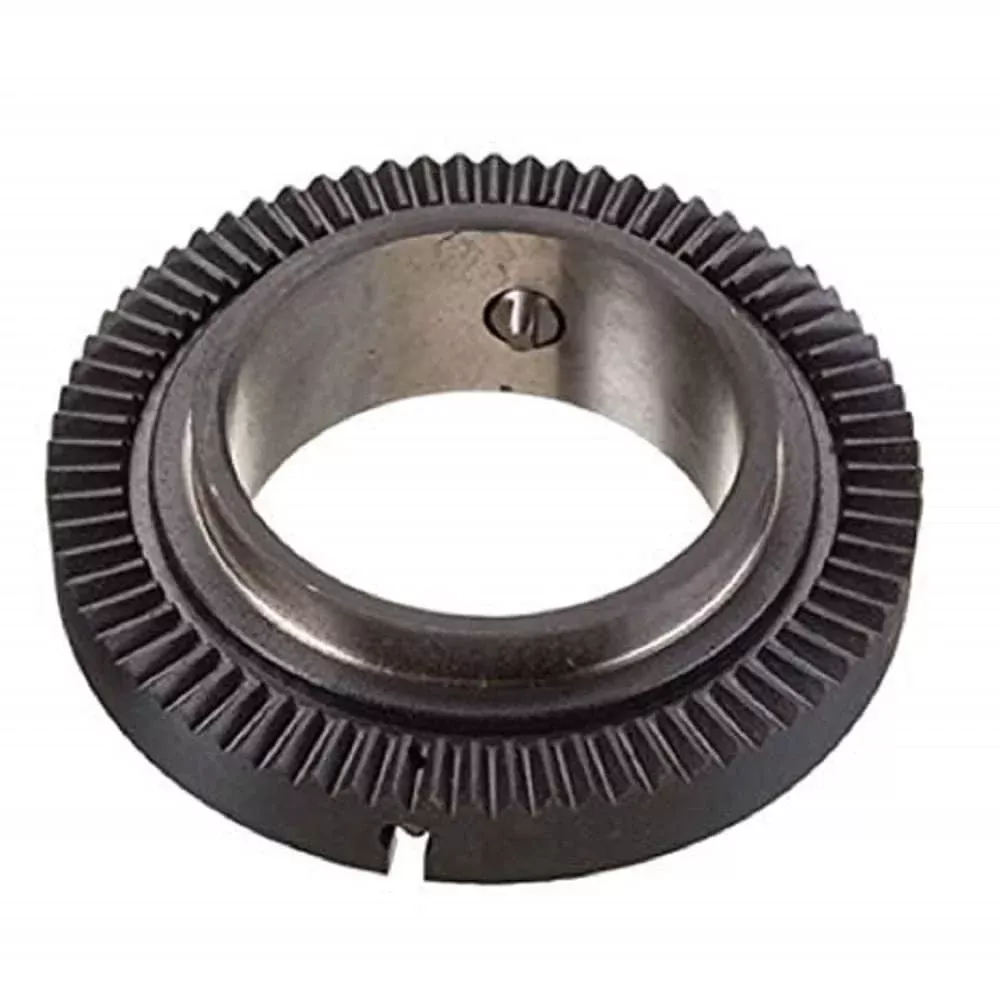 Ridgid 43395 Face Gear Assembly for 700 Power Drive