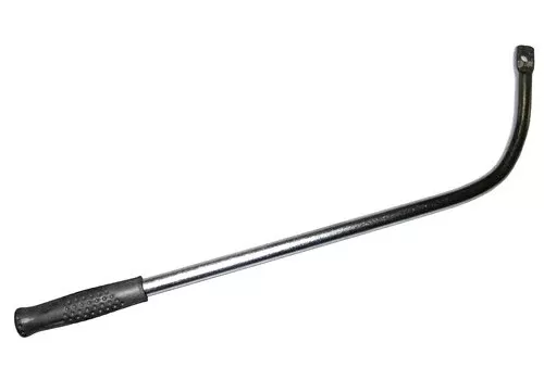 Ridgid 43400 Lever Arm Assembly