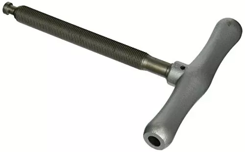 Ridgid 43625 Handle, Feed Screw 360
