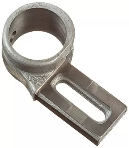 Ridgid 43690 D224-2 Cutter Arm