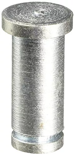 Ridgid 43946 Pin, Ear 250