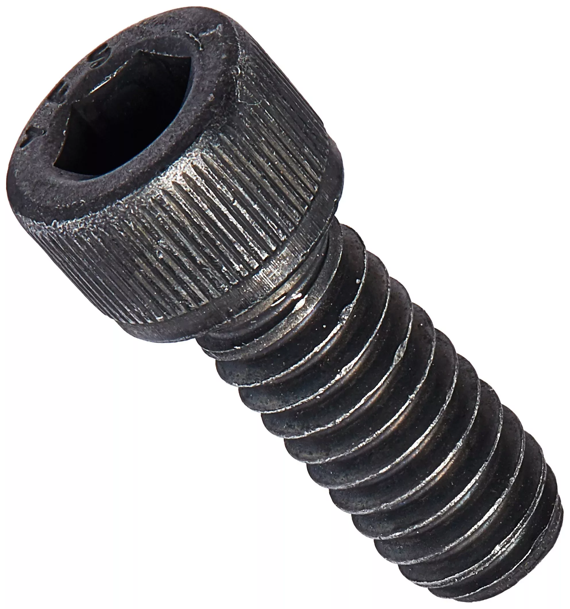 Ridgid 44052 Screw, 1/4-20 X 5/8 SHC