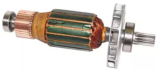 Ridgid 44055 D750X Armature for 700 Powerdrive