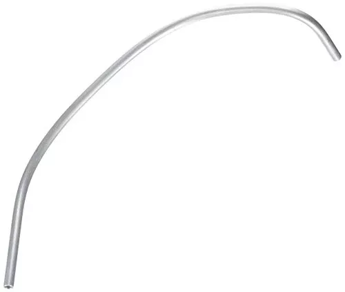 Ridgid 44105 Line, Oil Feed