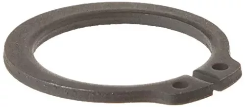 Ridgid 44430 Ring, Ret Ext .67Dia
