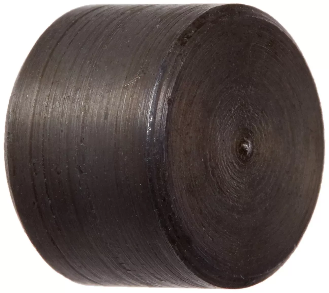 Ridgid 44490 Plugs, Quantity 3