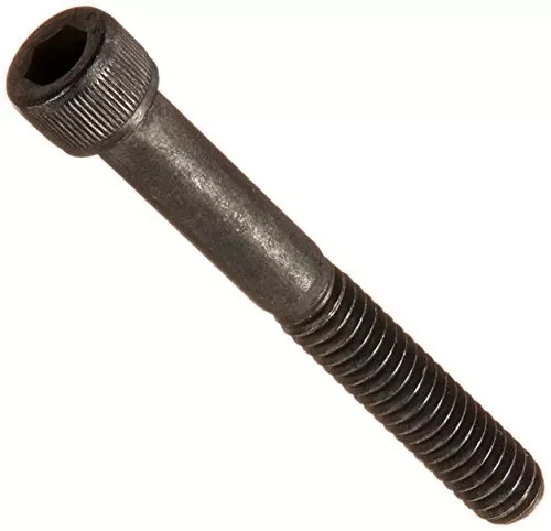 Ridgid 44510 Screws (5 Pack)