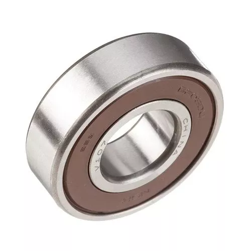 Ridgid 44565 Bearing, Ball .6693 X .4724
