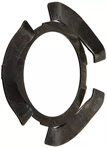 Ridgid 44790 Spring, Load